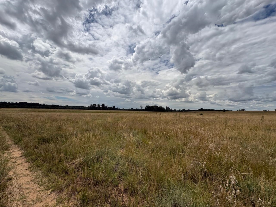 0 Bedroom Property for Sale in Vaalpark Free State